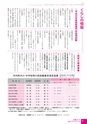 広報かわち 2017年3月号 No.576