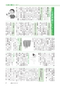 広報もりや 2017年3月10日号 No.633