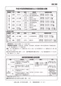 広報ひたちおおた お知らせ版 2017年3月10日号 No.547