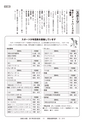 広報ひたちおおた お知らせ版 2017年3月10日号 No.547