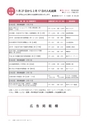 広報いしおか 2017年3月15日号 No.275