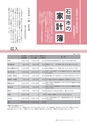 広報いしおか 2017年3月15日号 No.275