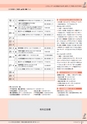 広報かすみがうら 2017年3月号 No.144