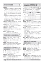 広報しろさと お知らせ版 2017年3月号 No.144