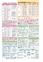 広報筑西People 2017年4月1日号 No.181