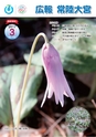 広報 常陸大宮 2017年3月号 No.150