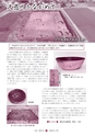 広報 常陸大宮 2017年3月号 No.150