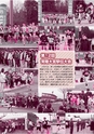 広報 常陸大宮 2017年3月号 No.150