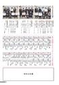 広報結城 2017年4月号 No.667
