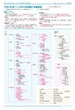 広報つくば 2017年4月号 No.557