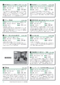 広報つくばみらい 2017年4月号 No.132