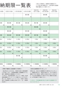 広報つくばみらい 2017年4月号 No.132