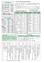 広報つくばみらい 2017年4月号 No.132