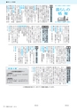市報たかはぎ 2017年4月号 No.687