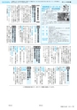 市報たかはぎ 2017年4月号 No.687