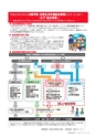 広報おおあらい 2017年4月号 Vol.544