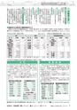 広報あみ お知らせ版 2017年4月号 No.121