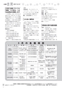 広報 古河 お知らせページ 2017年4月15日号