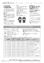 広報 古河 お知らせページ 2017年4月15日号