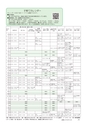 広報もりや 2017年4月10日号 No.634