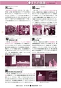 広報ひたちおおた 2017年4月号 No.665