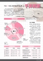 広報かすみがうら 2017年4月号 No.145
