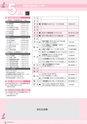 広報かすみがうら 2017年4月号 No.145