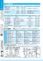 広報つちうら 2017年4月中旬号 No.1193