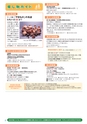 茨城県広報紙 ひばり 2017年5月号