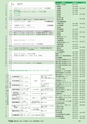 広報もりや おしらせ版 2017年4月25日号