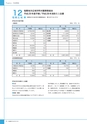 広報 稲敷 2017年5月号 No.146