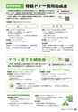 広報かみす 2017年5月1日号 No.259