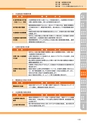神栖市総合計画 後期基本計画
