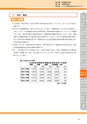 神栖市総合計画 後期基本計画