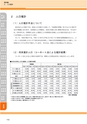 神栖市総合計画 後期基本計画