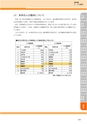 神栖市総合計画 後期基本計画