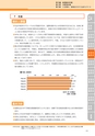 神栖市総合計画 後期基本計画