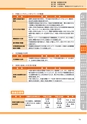 神栖市総合計画 後期基本計画