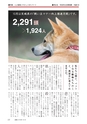 広報もりや 2017年10月10日号 No.640