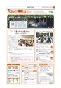 市報ひたちなか 2017年11月25日号 No.551