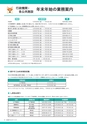 広報 稲敷 2017年12月号 No.153