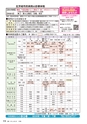 広報きたいばらき 2018年1月号 No.740