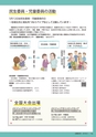広報 古河 2018年5月号 No.152