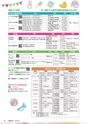 広報 古河 2018年5月号 No.152