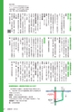 広報 古河 2018年5月号 No.152