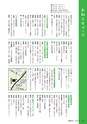 広報 古河 2018年5月号 No.152