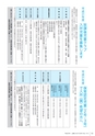 広報かさま 2018年10月号 vol.151
