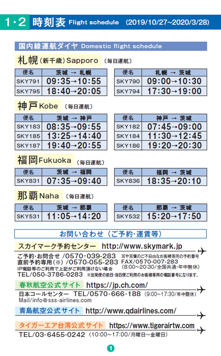 茨城 空港 神戸 最高のイラストと図面