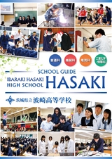 cover2.jpg