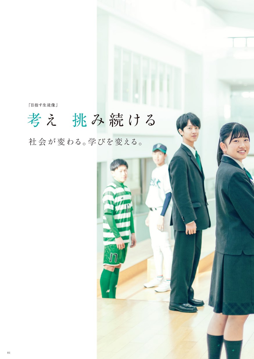 Rakuten 二宮和也 アクリルスタンド アクリルスタンド 二宮和也 早期